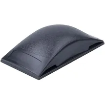 WOLFCRAFT Handschleifklotz 130 x 70 x 32 mm (2897000)