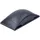 WOLFCRAFT Handschleifklotz 130 x 70 x 32 mm (2897000)