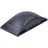 WOLFCRAFT Handschleifklotz 130 x 70 x 32 mm (2897000)
