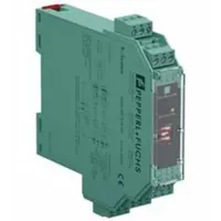 Pepperl+Fuchs KFD2-SR2-2.W.SM
