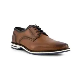 LLOYD DETROIT cognac, 42