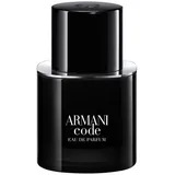 Giorgio Armani Code Men Eau de Parfum