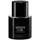 Giorgio Armani Code Men Eau de Parfum refillable 30 ml