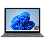 Microsoft Surface Laptop 4 5PB-00031