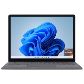 Microsoft Surface Laptop 4 5PB-00031