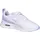 Nike Air Max Nuaxis SE Damen Summit White/Amethyst Tint 40