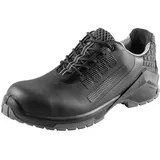 Steitz SECURA Halbschuh schwarz VD 3500 SST ESD S2 NB EU-Schuhgröße: 45