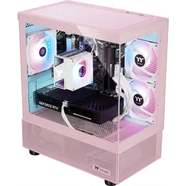 kiebel.de Zindarella VIII 2023 27" TFT AMD Ryzen 7 8700F 4,1 GHz 32 GB RAM 1 TB SSD GeForce RTX 5060 Win 11