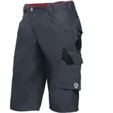 BP Shorts "1993-570" Bplus - 62