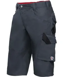BP Shorts "1993-570" Bplus - 62
