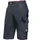 BP Shorts "1993-570" Bplus - 62