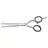 Jaguar - Modellierschere Diamond CC 39 5.5 Zoll