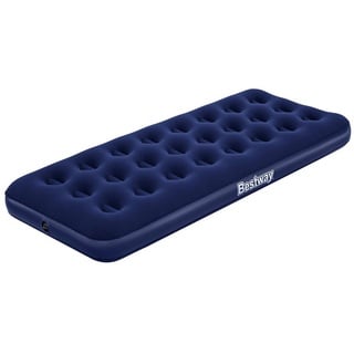 BESTWAY Luftbett Air Mattress Jr.Twin 185 x 76 x 22 cm