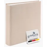 Goldbuch Summertime Trend 2 beige