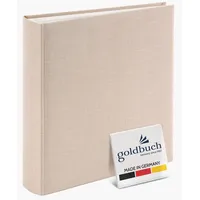 Goldbuch Summertime Trend 2 beige