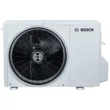 Junkers Bosch Split-Klimagerät CL7000i 20 E Außeneinheit 610x765x303mm Kältemittel R32, 2kW 7733702573