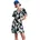 Sommerkleid XL