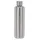 Sodastream Metallflasche DUO Thermic 0,8L silber
