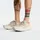 The North Face Herren Altamesa 300 V2 Trailrunningschuh - 46 - CALACATTA/SOAPSTONE