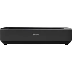 HISENSE PL1SE Laser Cinema 80 TV (UHD 4K, 2100 Lumen)