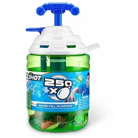 Zuru Germany GmbH X-Shot Wasserbombenpumpe