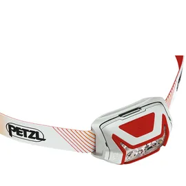 Petzl Actik Core rot Modell 2022 (E065AA03)