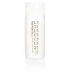 VIDAL SASSOON Illuminating Clean