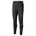 teamCup Trainingshose Schwarz M