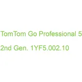 TomTom GO Professional 5