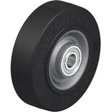 Blickle Schwerlast-Rad 450 kg