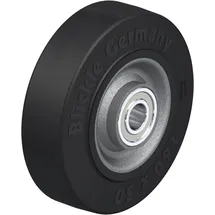 Blickle Schwerlast-Rad 450 kg