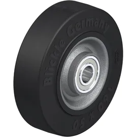 Blickle Schwerlast-Rad 450 kg