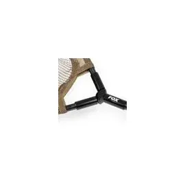 Fox Explorer Landing Net