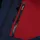 ICEPEAK Fircrest Skijacke Dunkel Blau 56