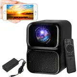 Xiaomi TT Projektor - Black