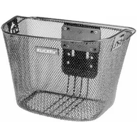 KLICKfix Uni Korb