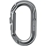 EDELRID Kiwi Slider