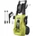 RYOBI RY170PWA 2.500 W Kaltwasser-Hochdruckreiniger 170 bar