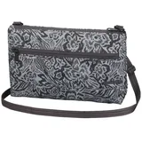 DAKINE Jacky Umhängetasche - Petal Maze