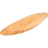 KESPER Servierbrett, Birke FSC