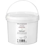 Bruno Vassari Senses Körpercreme Coconut 3000 g