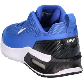 Nike Air Max Bia Kinder Game Royal/White/Black 40