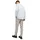 JACK & JONES Marco Connor Akm Chinohose Beige / Detail Solid 33 36