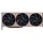 MSI GeForce RTX 5070 Ti Inspire 3X OC 16 GB GDDR7