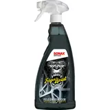 Sonax FelgenBeast Felgenreiniger 6 St. 1 l