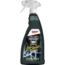 Sonax FelgenBeast Felgenreiniger 6 St. 1 l
