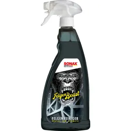 Sonax FelgenBeast Felgenreiniger 6 St. 1 l