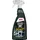 Sonax FelgenBeast Felgenreiniger 6 St. 1 l