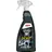 Sonax FelgenBeast Felgenreiniger 6 St. 1 l