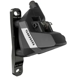 Sram Sram, Scheibenbremse, Vorderradbremse Bremsset)